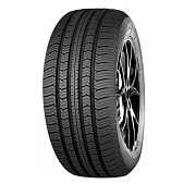 Hifly HF-261 185/65R14 86H