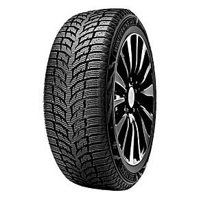 DoubleStar DW08 185/60R15 84T