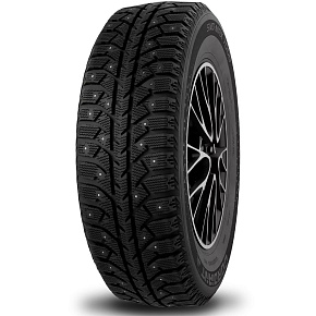Sno-Max 7000 (ex. Bridgestone)
