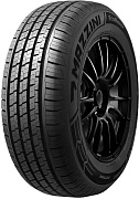 Mazzini EcoRover 225/70R16 103T