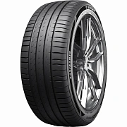 Sailun Erange Premium S01 285/45R20 112W