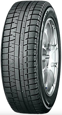 Yokohama IG50+ 175/65R14 82Q