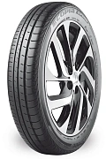 Bridgestone Ecopia EP500 175/55R20 85Q