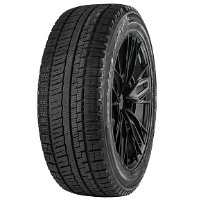 Gripmax Grip Ice X 175/60R16 82T