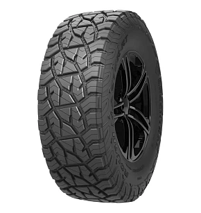 Rough Master-RT 117/114Q8PR