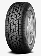 Yokohama Geolandar G033 215/70R16 100H