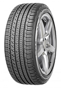 EAGLE SPORT TZ