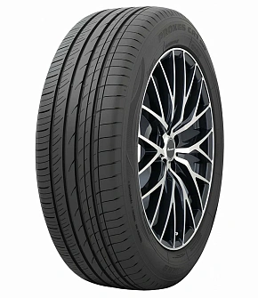 Toyo Proxes CR1 225/50R17 94V