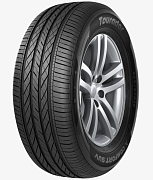 Sonix Xcomfort S7 155/65R14 75T