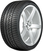 Delinte DS8 315/35R20 110W