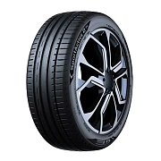 Radial SportActive 2