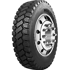 DSR668
