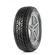 Contyre CROSS ROAD 205/70R15 96Q