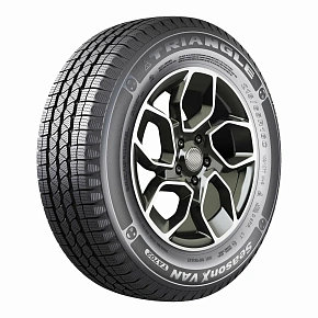 Triangle TA702 225/70R15C 112/110S