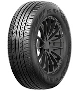 Prinx AQUILA PRO 215/65R17 103V
