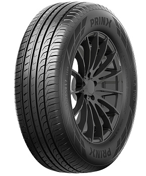 Prinx AQUILA PRO 215/65R17 103V