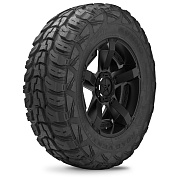 Kumho Road Venture M/T KL71 235/85R16C 120/116Q