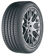 Yokohama G057 305/40R20 112W