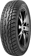 Ovation Ecovision W-686 185/60R15 84T