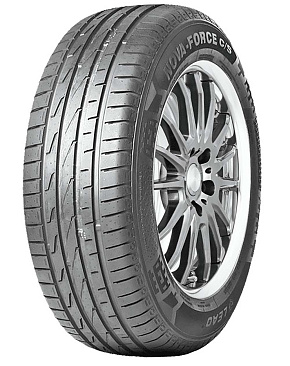 LingLong Nova-Force C/S 265/65R17 112H