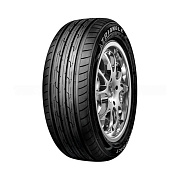 Triangle Protract TE301 175/70R14 88H
