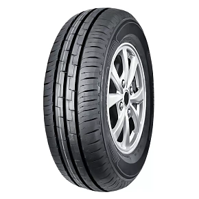 Roadking ARGOS RF19 235/65R16C 115/113T