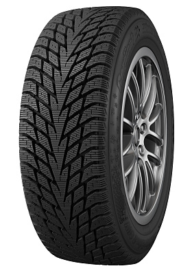 Cordiant Winter Drive 2 PW-3 185/70R14 92T