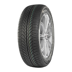 Arivo Carlorful A/S 155/65R13 73T