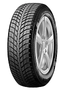 Nexen NBLUE 4Season 205/60R15 91H