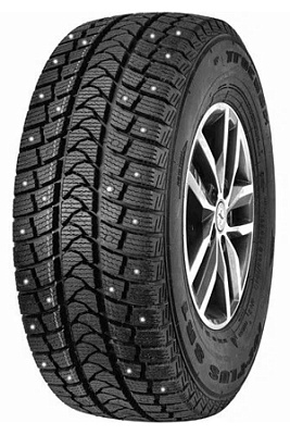Tracmax Ice-Plus SR1 215/65R16C 109/107Q