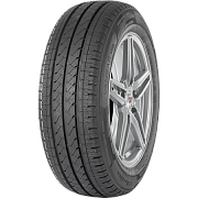 VANZAR R6E