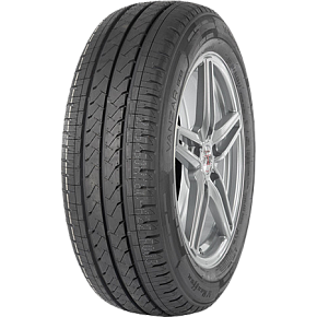 VANZAR R6E