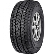 Tracmax Ice-Plus SR1 165/80R13C 94/93Q
