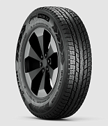 Ikon Tyres Autograph Snow C4 205/65R16 105R