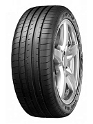 Goodyear Eagle Asymmetric 5 305/30R21 104Y
