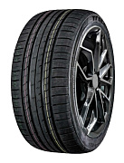 Tracmax X-Privilo RS01+ 275/40R20 106Y