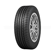 Cordiant Run Tour (ex. Bridgestone) 175/70R13 86T