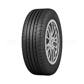 Cordiant Run Tour (ex. Bridgestone) 175/70R13 86T