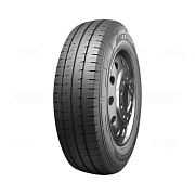 Sailun COMMERCIO PRO 195/70R15 104R