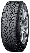 Ice Guard IG35