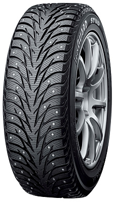 Ice Guard IG35