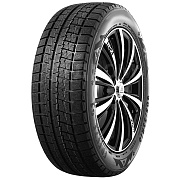 Rapid Freeze S1 225/55R17 101H