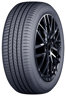 LanderXsport ATL33