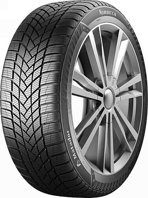 Matador MP 93 Nordicca 215/55R18 99V