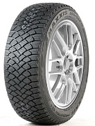 Maxxis Premitra Ice 5 SP5 255/40R20 101T