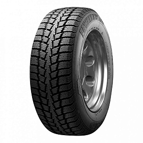 Power Grip KC11