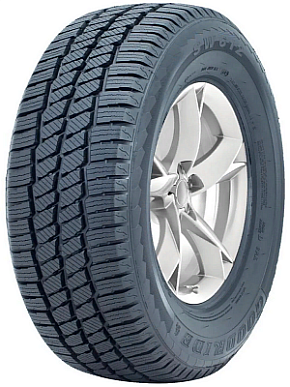 SW612