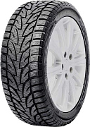 RoadX RXFrost WCS01 195/75R16C 107Q