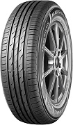 Marshal MH15 185/60R14 82H