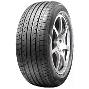 Nova-Force HP100